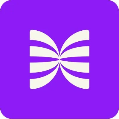 C the Signs Logo