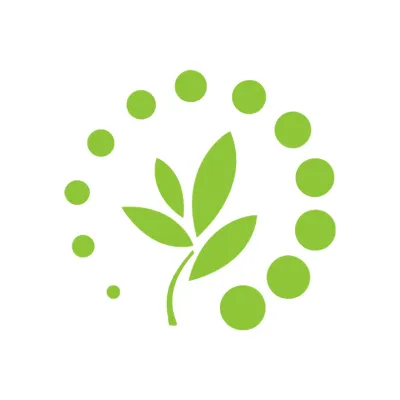 Cumberland Farms Logo