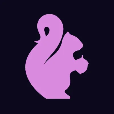 Curate Partners Logo