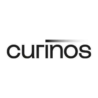 Curinos Logo