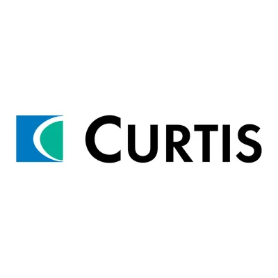 Curtis Instruments Logo