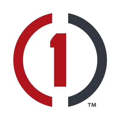 Custom Truck One Source Logo