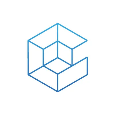 Cyberark Logo