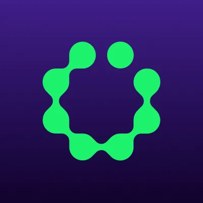 Cyera Logo