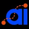 CID HoldCo logo