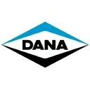 Dana logo
