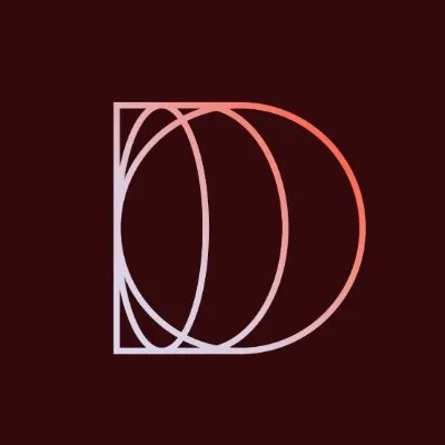 Dare Bioscience logo