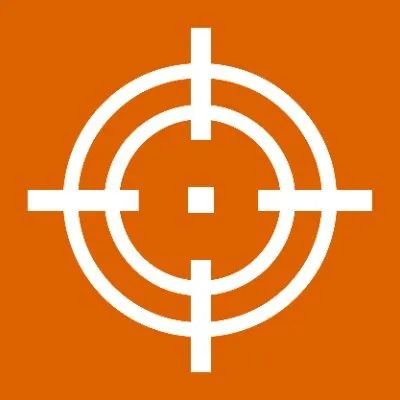 DAS Technology Logo