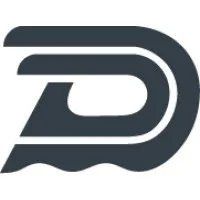 Deckers Outdoor logo