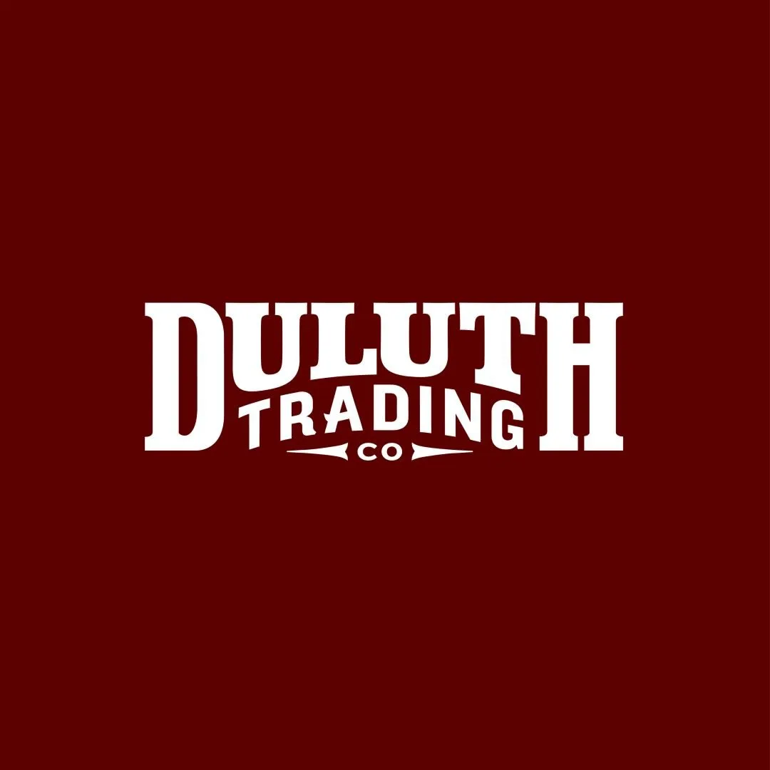 Duluth Holdings logo
