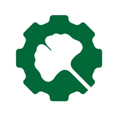 Ginkgo Bioworks Holdings logo