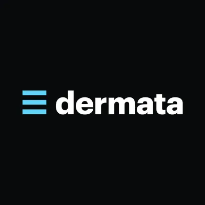 Dermata Therapeutics logo
