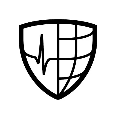 DSS, Inc. Logo