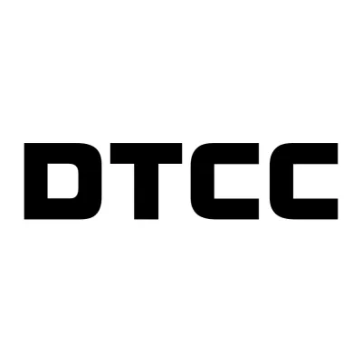DTCC Logo