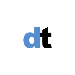 Duos Technologies Group logo