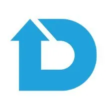 Da Vinci Derivatives Logo