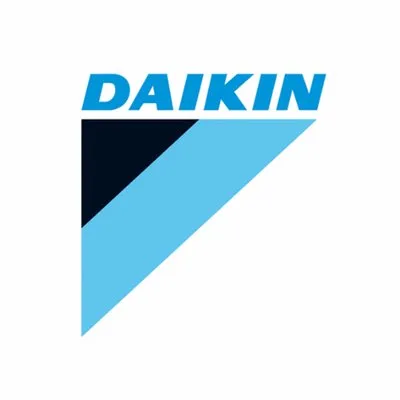 Daikin Applied Logo