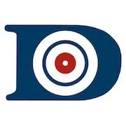 Daisy Logo
