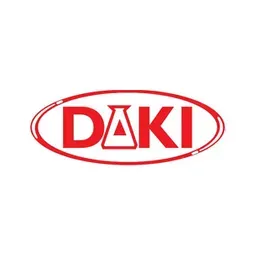 Daki Logo