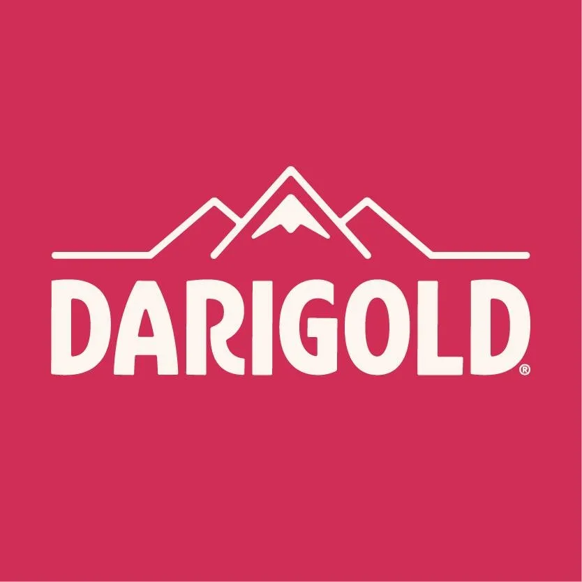 Darigold Logo