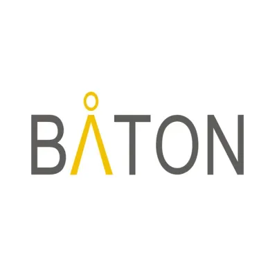 Dario Logo