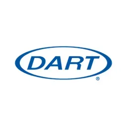 Dart Container Logo