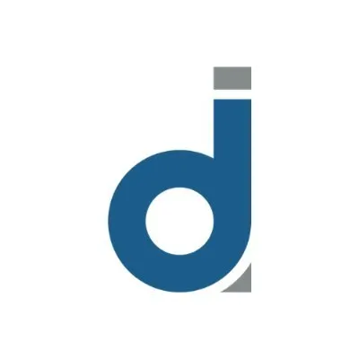 Data Ideology Logo