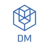 Data Meaning logo