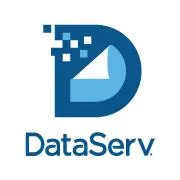 DataServ Logo