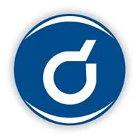 Datafied Logo
