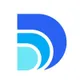 Datologyai logo