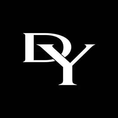 David Yurman Logo