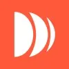 Dayshape Logo