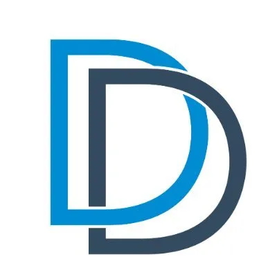 Dean Dorton Logo