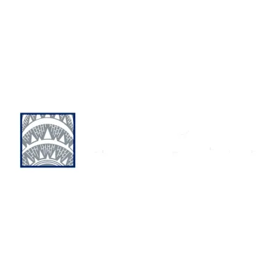 Deerpath Capital Logo