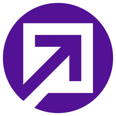 Definitive Healthcare Logo