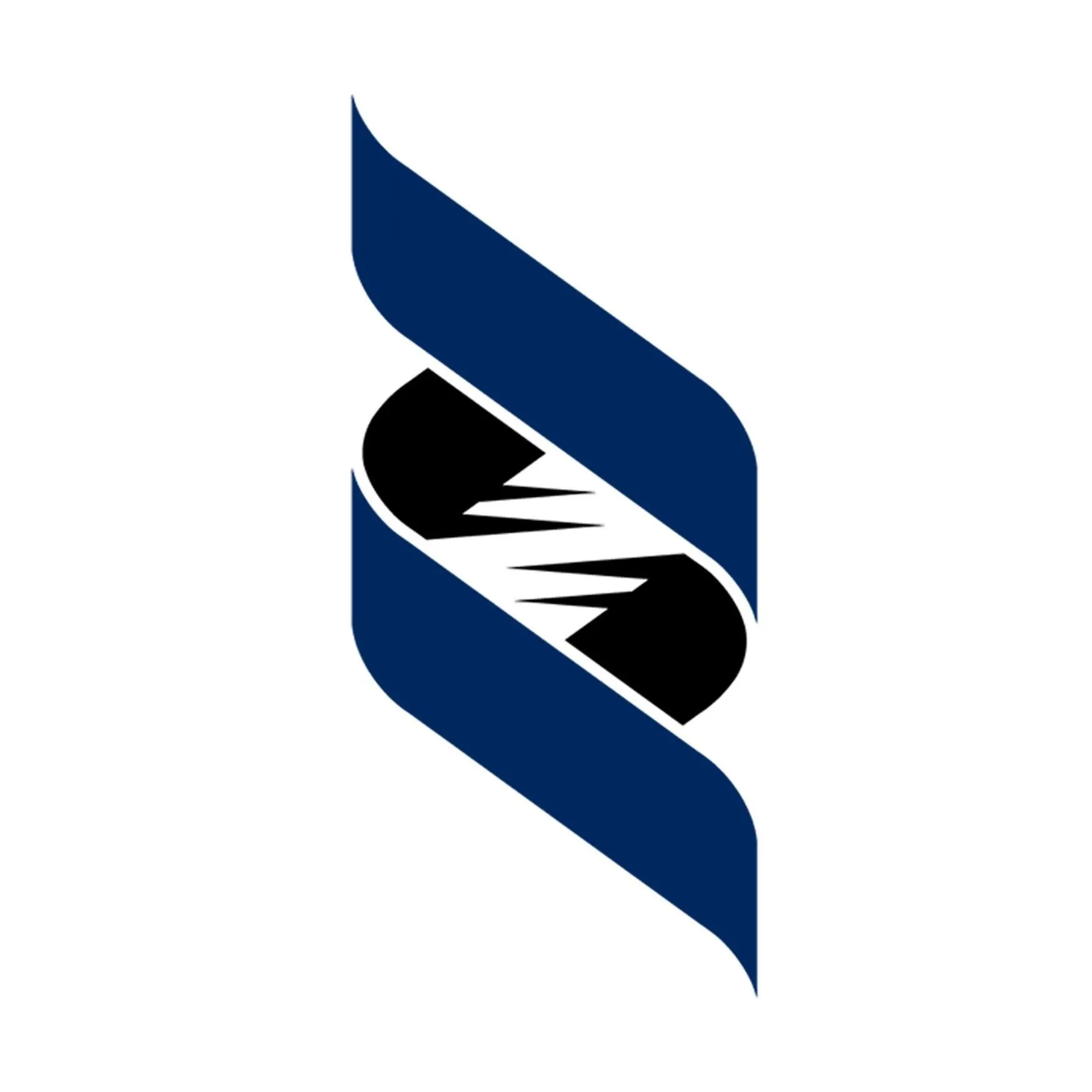 DelRicht Research Logo