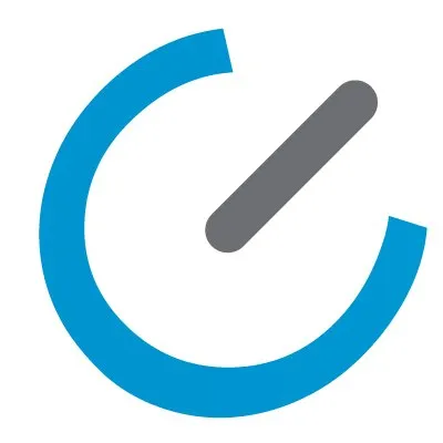 Design Ready Controls Logo