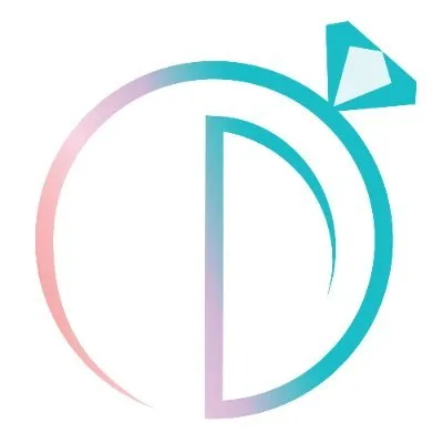 Destify Logo