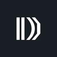 Detroit Defense Logo