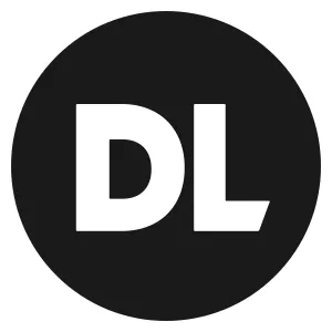 Detroit Labs Logo