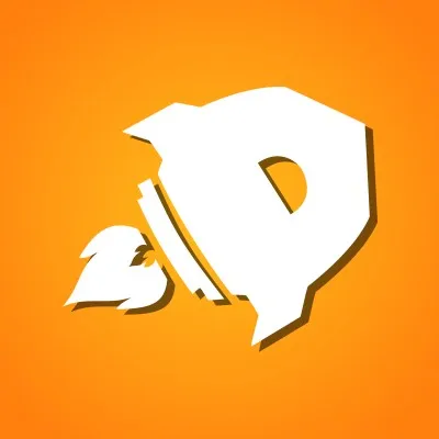 Dev Launchers Logo