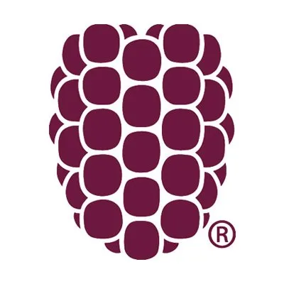 Dewberry Logo