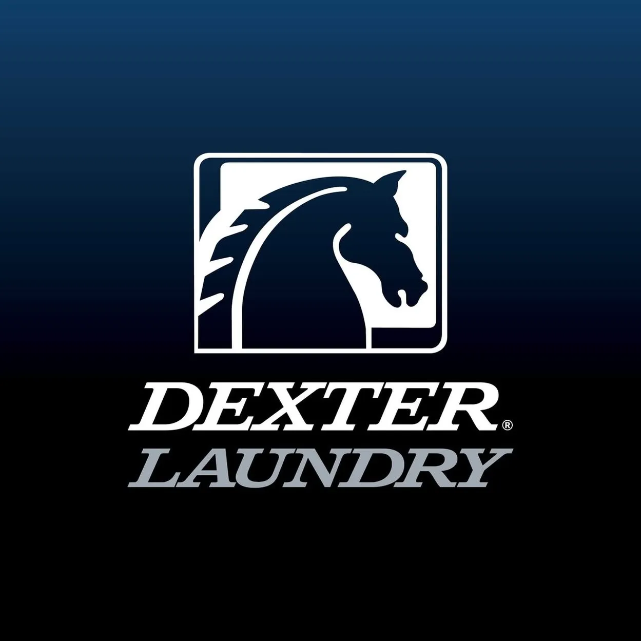 Dexter Logo