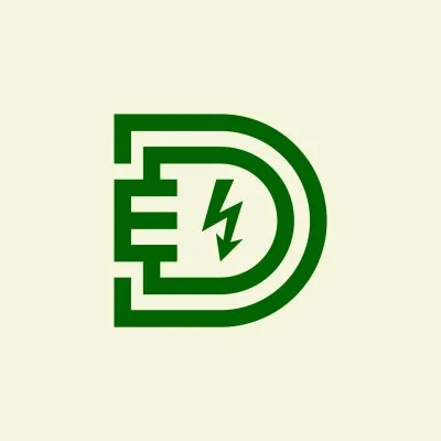 Dispatch Energy Logo