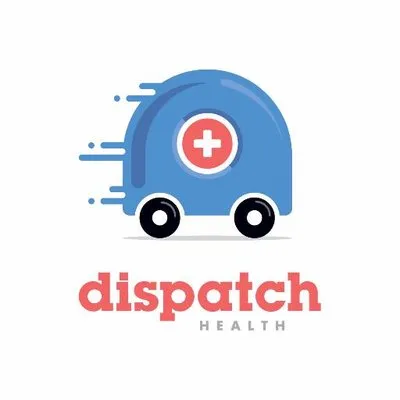 DispatchHealth Logo