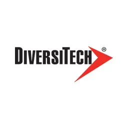 DiversiTech Logo