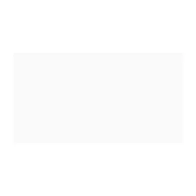 Diversified Technology Logo