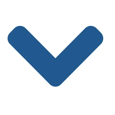 Dixon Ticonderoga Logo