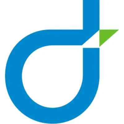 Dnata Logo